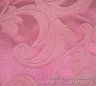 Stanton 5203 Jazzberry.jpg